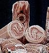Daniele Pancetta 1lb Chub