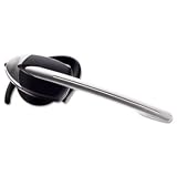 Jabra GN9350E Monaural Convertible Wireless Headset w/Noise Canceling Micro ....