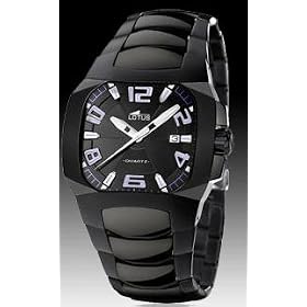 LotusMontre L15512_2