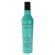 Enjoy Rejuvenating Volumizing Conditioner - 10.1 oz