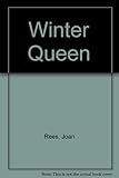 The Winter Queen : the story of Elizabeth Stuart