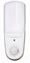 Cooper Lighting HS8 90 Degree Motion Activated Night Light