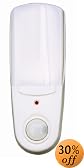 This item last updated: Nov 08, 2010