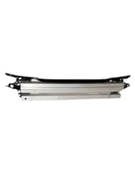 OE Replacement Subaru Forester Front Bumper Reinforcement (Partslink Number SU1006132)
