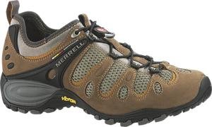 Merrell Men's Chameleon Hex