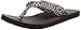 Sanuk Women's Yoga Slinger Prints Flip Flop