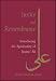Justice and Remembrance: Introducing the Spirituality of Imam Ali by Reza Shah-Kazemi ISBN 1845115260