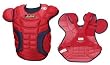 All-Star CP28PRO 16.5" Catcher's Chest Protector