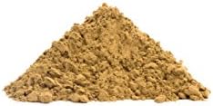 Super Man Herbs Maral Root 20:1 Extract Powder