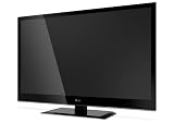 LG 32LV2400 32-Inch 720p 60Hz LED-LCD HDTV