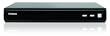 asda freeview boxes