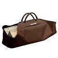barbecook� - Canvas Log Bag (Deluxe)