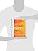 The Ultimate Diet REVolution: Your Metabolism Makeover
