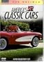 America's Classic Cars