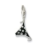 Bikini Slip Charm By Thomas Sabo