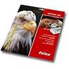 AC - FOLEX 10 Blatt A4 Inkjet Tattoo-Folie:zum erstellen eines selbstgestalteten Tattoo zum Auftragen auf die Haut (hautfreundliche Folie);Die Folien sind im DIN A 4 Format und k�nnen auf jede gew�nschte Gr��e zurecht geschnitten werden !Ebenso hervorragend geeignet zum Dekorieren von Gl�sern,Tassen,Kerzen,Weihnachtskugeln,Ostereiern,Spiegeln,Scheiben,Holz,....