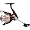 Pflueger President XT Spinning Reel, 145-Yards/8-Pound