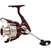 31Qhjiis4BL. SL75  The Right Fishing Reels For The Right Job