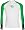 6oz Men's Rip Curl CLASSIC L/S Rash Guard - S