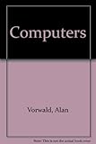 Computers: from sand table to electronic brain