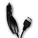 Premium Cell Phone Car Charger for Samsung SGH-T139 T-139