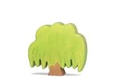 Willow Tree, Small