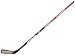 Franklin Streethockey Schläger HX Pro ABS 2055