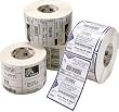 POLYPRO 3T 4.00 X 2.00 1110/ROLL 4/CASE