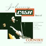 La Legende Country