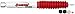 Rancho RS5195 RS5000 Series Shock