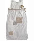 Kaloo Sable Large Sleeping Bag
