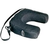 Deuter Neck Cushion Black