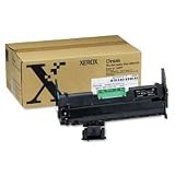 XER113R457 - Drum Cartridge for Workcentre Pro 555