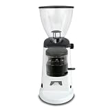 Ascaso 1FDCW I 1D Burr Coffee Grinder With BuiltOn Dose Dispenser 31QhmCPbvuL. SL160 Ascaso 1FDCW I 1D Burr Coffee Grinder With BuiltOn Dose Dispenser