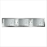 Hinkley - 5923CM