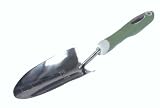 read full review Tierra-Derco W2005 Worth High Chrome Trowel