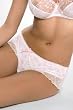 Freya Tinkerbell boyshort