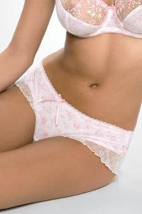 Freya Tinkerbell boyshort