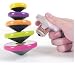 Super Stacking Tops