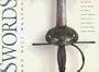 Swords and Hilt Weapons