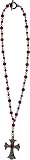 Cherished Necklace - Victorian