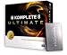 Komplete 8 Ultimate Crossgrade
