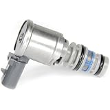 ACDelco 24227747 GM Original Equipment Automatic Transmission Torque Converter Clutch Pulse Width Modulation Valve