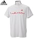 09-Q3 adidas（アディダス） ｸﾞﾗﾌｨｯｸ ｶﾝｼﾞ Tｼｬﾂ 1