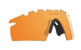 Oakley Repl. Lens M Frame Golf Vented l Persimmon l Strike - 06-760 Preisvergleich