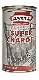 Produkt-Bild: Wynn's / Wynns Super Charge / &Ouml;lverbrauchsstop 325 ml Dose - Verbessert die Viskosit&auml;tseigenschaften von &Ouml;len bei hohen Temperaturen