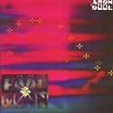Fool Moon