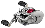 Strikeforce SF100SH Baitcasting Reel