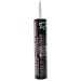 Dap 25082 Beats The Nails Adhesive 10.3-Ounce