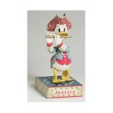 enesco